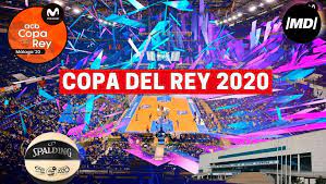Predicciones de las finales de la copa del rey en marathonbet. Todo Lo Ocurrido En La Copa Del Rey 2020 De Baloncesto