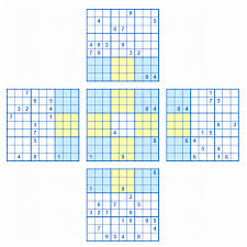 Avec notre générateur de grille de sudoku en ligne vous pouvez générer plusieurs centaines de milliers de grilles de sudoku à jouer en ligne ou imprimer pour les faire tranquillement. Imprimer Sudoku Grille Sudoku A Imprimer Sudoku Facile Sudokuaimprimer Ceker Pedas