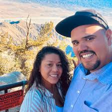 The River's Edge Ranch