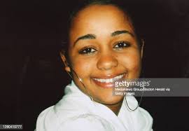 108 Matthew Goncalves Stock Photos, High-Res Pictures, and Images