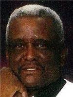 Stanley Rodney Obituary (2013)