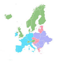 At a minimum, then, you're looking at airfare plus around $2,000, per couple, give or take $100 or so depending on your preferences. How Much Will It Cost To Backpack Through Europe