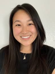 CONFERRING OF DEGREES