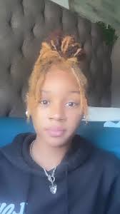 No but did yall hear him! #hunxho #fyp #jaynaomi