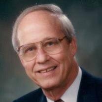 Obituary, Visitation & Funeral Information