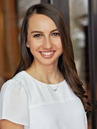 Find A Luxury Real Estate Professional