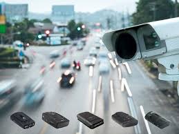 Here are the best radar detectors today that you can get in 2020. Radar Detector What Is A Radar Detector And How To Choose Avtotachki