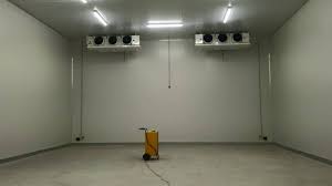 Aici, gasesti cel mai bun pret la numeroase canapele pentru sufragerie, incepand cu modele clasice, pana la cele moderne de doua sau trei locuri, extensibile sau fixe, cu cadru din lemn sau metalic. 5 Criterii Importante De Care Sa Tii Cont Cand Cumperi O Camera Frigorifica Newsin