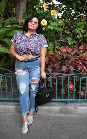 25 besten damen jeans jeans jeans outfit jeans 2020 trend jeans 2020 fashion disney outfits women plus size mom jeans plus size fashion