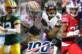 0 (0 appearances) championships won *: Calendario Nfl Temporada 2019 Semana 8 Pandaancha Mx
