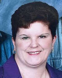 Connie Gail DeWitt Obituary (2023)