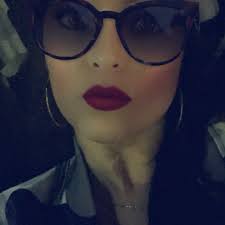 🚨Have you heard the news?!🚨 💥𝐂𝐈𝐍𝐂𝐇 𝐖𝐨𝐫𝐥𝐝'𝐬 𝐓𝐨𝐮𝐠𝐡𝐞𝐬𝐭  𝐑𝐨𝐝𝐞𝐨 is headed to 𝐁𝐚𝐤𝐞𝐫𝐬𝐟𝐢𝐞𝐥𝐝, 𝐂𝐚𝐥𝐢𝐟𝐨𝐫𝐧𝐢𝐚!💥  📍Dignity Health Arena 📅 April 4-5, 2025 🤠We are so excited to be taking  this tour to the