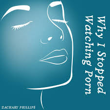 the ethical slut — BLOG