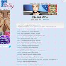 9+ Free Gay Sex Stories & Gay Erotic Stories - Gay Erotica - MyGaySites