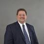 Profile Picture of Jeff Higgins | CBREon Google