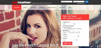 Reviews of the top online dating sites and apps in the usa. Best Dating Sites Apps In Canada 2021 Reclaim The Internet