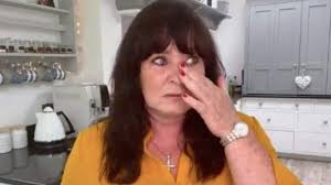 Loose Women's Coleen Nolan devastated after sister receives incurable cancer diagnosis | HELLO!
