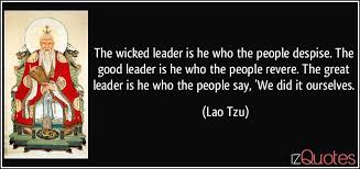 May his quotes help you develop the inner strength within. Lao Tzu Nicichiarasa