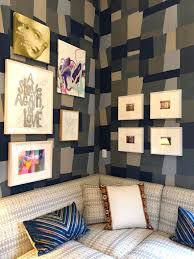 Maybe you would like to learn more about one of these? Habitually Chic Peter Dunham For Kips Bay Show House
