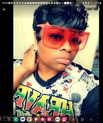 Lionel Glenn Obituary (2018)