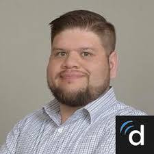 Gregory Brogden's Instagram, Twitter & Facebook