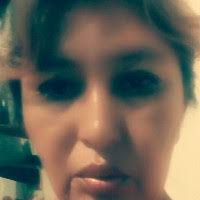 10+ "Janet Pinedo" profiles