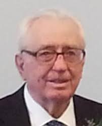 Dwaine J. Schmit Obituary January 3, 2018