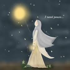 Halo guys kali ini gw mencoba buat animasi. Pin Oleh Dwi Nur Di Kartina Kartun Gambar Lucu