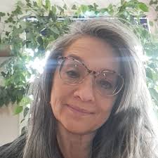 New expedition format issues in Fishdom