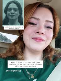 katherine lauer (@thekeybykate) • Instagram photos and videos