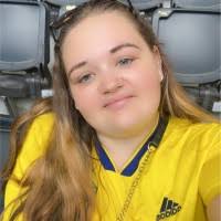 50+ profiler som matchar ”Lemberg”