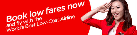 Find cheap airasia promotion flight tickets 2019. 89 20 Off Airasia Promo Code Malaysia May 2021