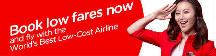 Ang haba ng travel dates. 70 Off Airasia Promo Code Malaysia June 2021