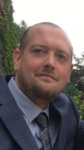 A loving tribute to Robert Chambers, 1980