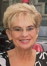 McKeesport and Mon-Yough Obituaries