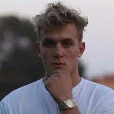 Stream The Process LLC Records music