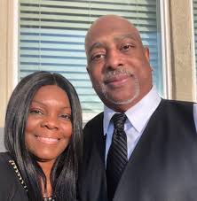 Ferlin Smith's Instagram, Twitter & Facebook