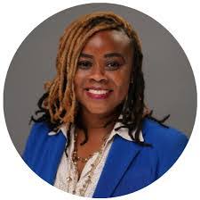 Lynn Crutchfield's Instagram, Twitter & Facebook