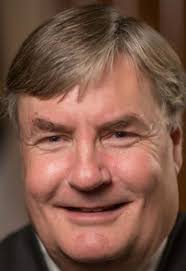 Mark this ballot information for North Carolina elections