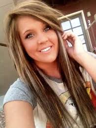 As you can see, the pictures above are a much warmer. Light On Top Dark Underneath Hair Brown Blonde Hair 2013 Blonde Brown Hair Color Brown Blonde Hair Dark Underneath Hair