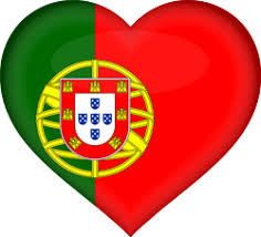 Find & download free graphic resources for portugal flag. Free Animated Portugal Flags Portuguese Clipart
