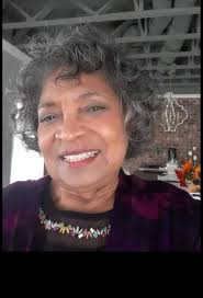 Eileen Ko's Birthday Wishes from Neshaminy Class of 1968