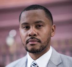 2020 SAME SAN DIEGO POST