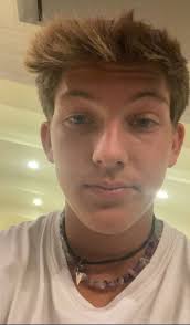 High school boys soccer: Deseret News 2023 6A all-state team