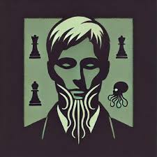 GitHub topics: ros-noetic