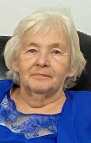 Search Mary Colvin Obituaries and Funeral Services