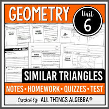 Some of the worksheets for this concept are gina wilson all things algebra 2014 answers pdf gina wilson all things algebra unit 4 2014 angles of proving triangles congruent 4 congruence and triangles unit 2 syllabus parallel and perpendicular lines name period gl lines transversals proving triangles are. Gina Wilson All Things Algebra 2014 Unit 6 Similar Triangles Answer Key Gina Wilson All Things Algebra 2014 Answer Key