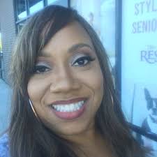 Camille Beasley Email & Phone Number