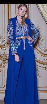 Pin By Jessica Guzman On Fa Outfits Long Sleeve Dress Fashion