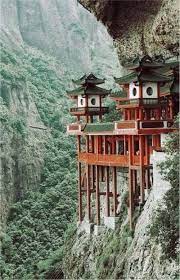 Best Chinese Landscape Photography Asia Ideas Chinese Landscape Chinese Architecture Asian Architecture